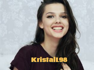 KristalL98