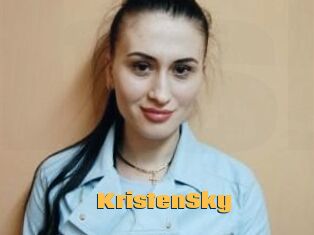 KristenSky