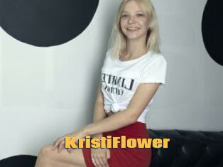 KristiFlower