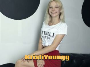 KristiYoungg