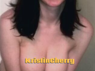 KristinCherry