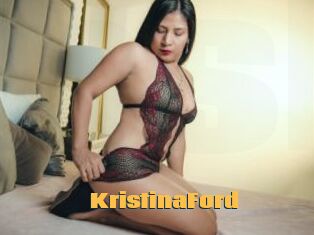 KristinaFord