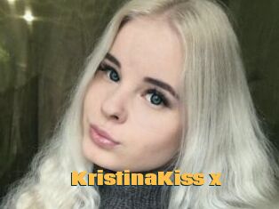 KristinaKiss_x