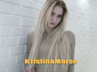 KristinaMorse