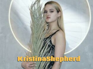 KristinaShepherd