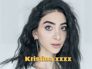 Kristina_xxxx