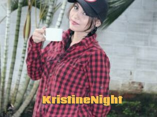 KristineNight
