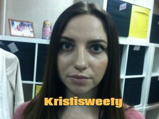 Kristisweety