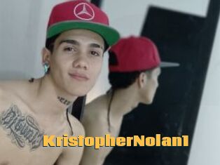 KristopherNolan1