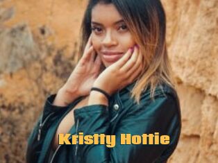 Kristty_Hottie