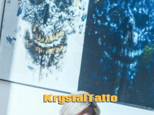 KrystalTatto