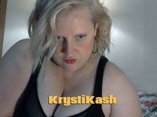 KrystiKash
