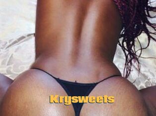 Krysweets