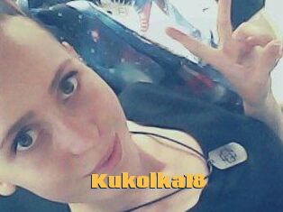 Kukolka18