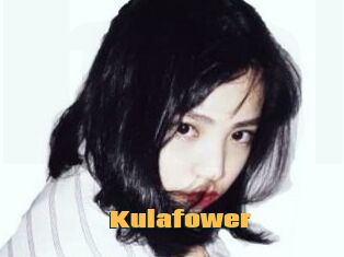Kulafower