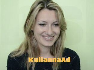 KuliannaAd