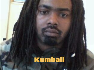 Kumbali