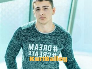 KurtBailey