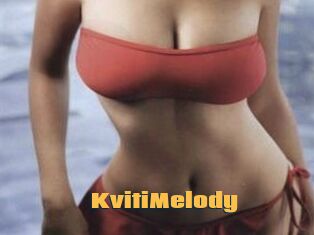KvitiMelody