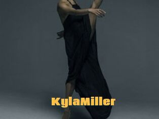 KylaMiller