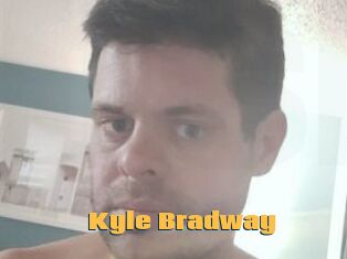 Kyle_Bradway