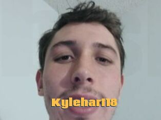 Kylehart18