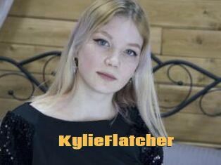 KylieFlatcher