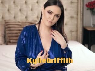 KylieGriffith