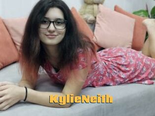 KylieNeith
