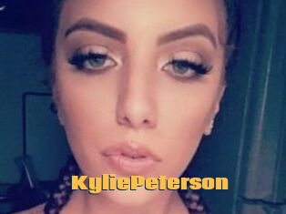 Kylie_Peterson