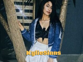 KylieSinns