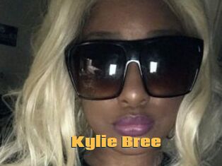 Kylie_Bree