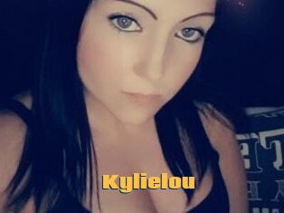 Kylielou
