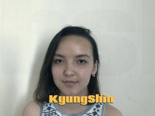 KyungShin