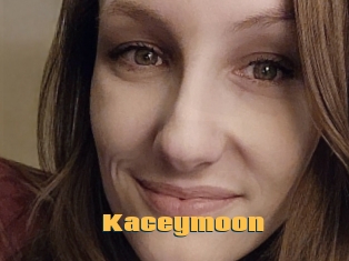 Kaceymoon