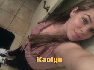 Kaelyn