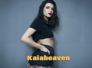 Kaiaheaven
