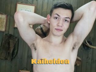 Kaiholden