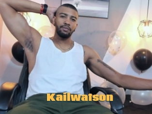 Kailwatson