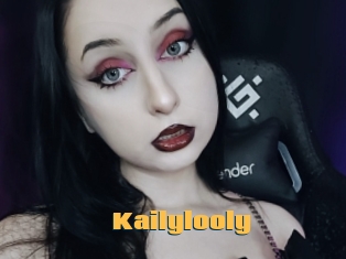 Kailylooly