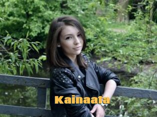 Kainaata