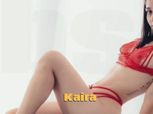 Kaira