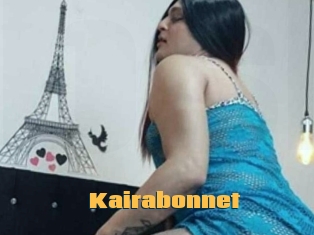 Kairabonnet