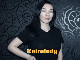 Kairalady