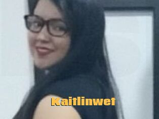 Kaitlinwet