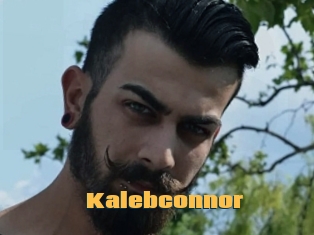 Kalebconnor