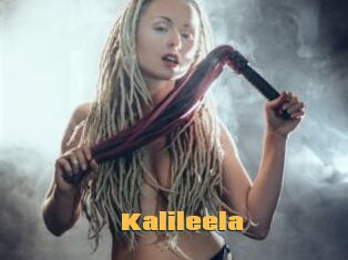 Kalileela