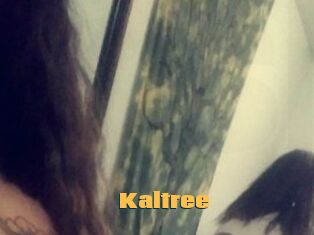Kaltree