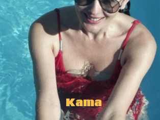 Kama