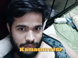 Kamasutra702